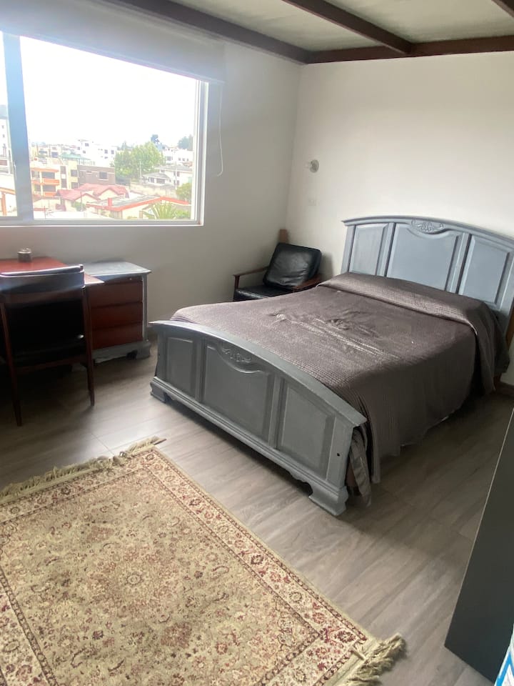 ห้องนอน1