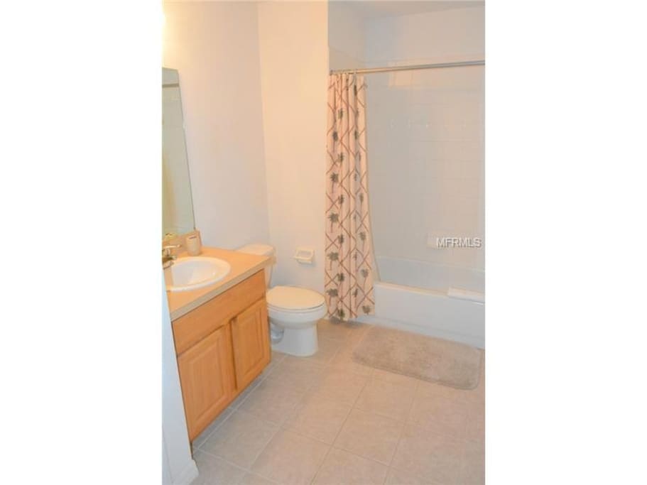 Sweet Home Vacation Disney Rentals Vacation Homes Florida Orlando Highgate at Legacy Park.