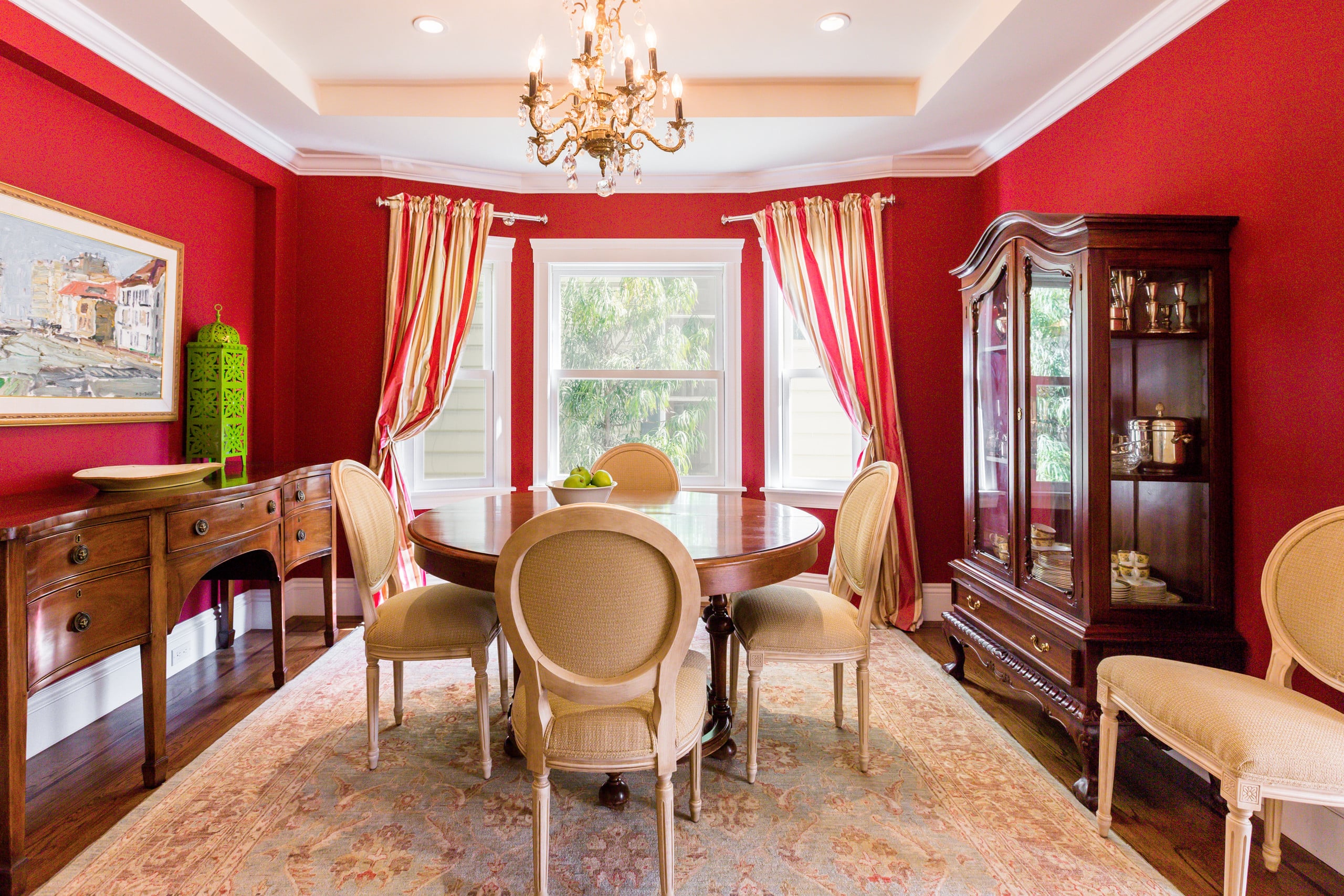 Home in San Francisco · ★4.97 · 7 bedrooms · 6 beds · 4 baths - Image 16