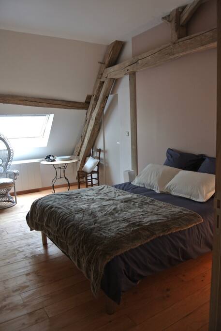 Suite "Emmanuelle"