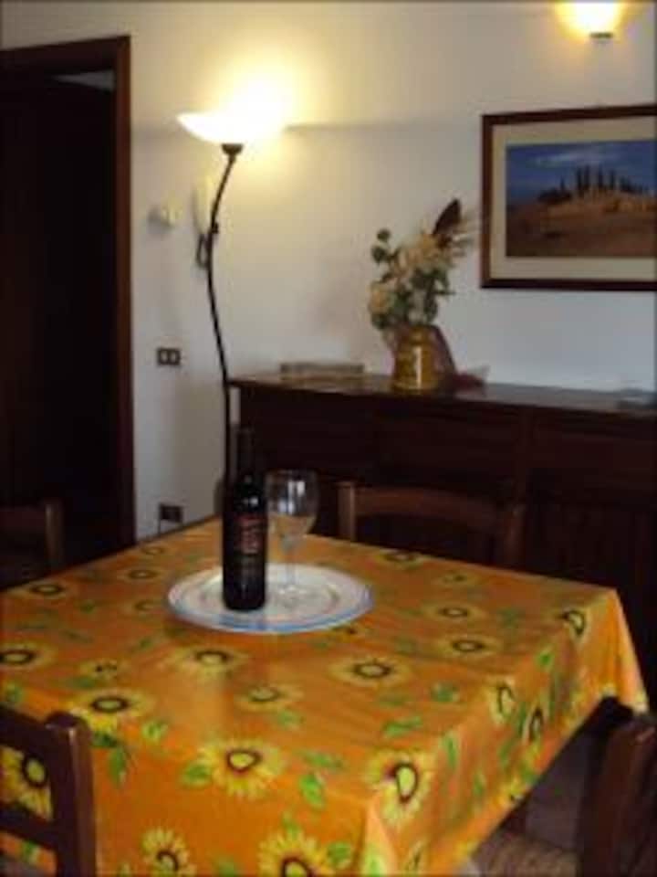 ห้องครัว