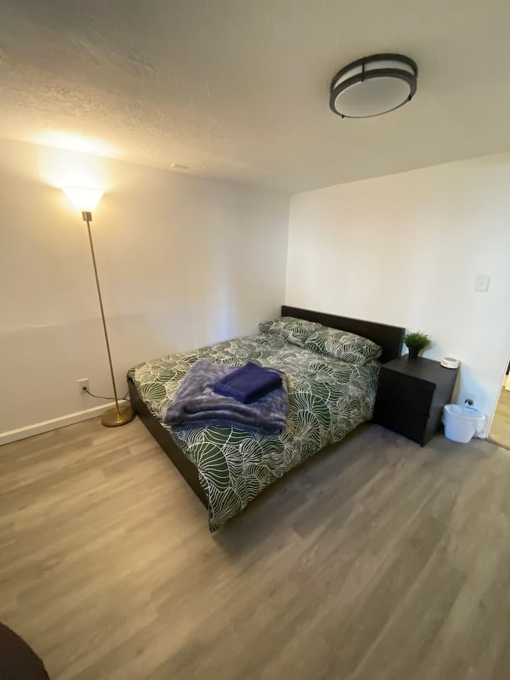 Provo Canyon Vacation Rentals & Homes Orem, UT Airbnb