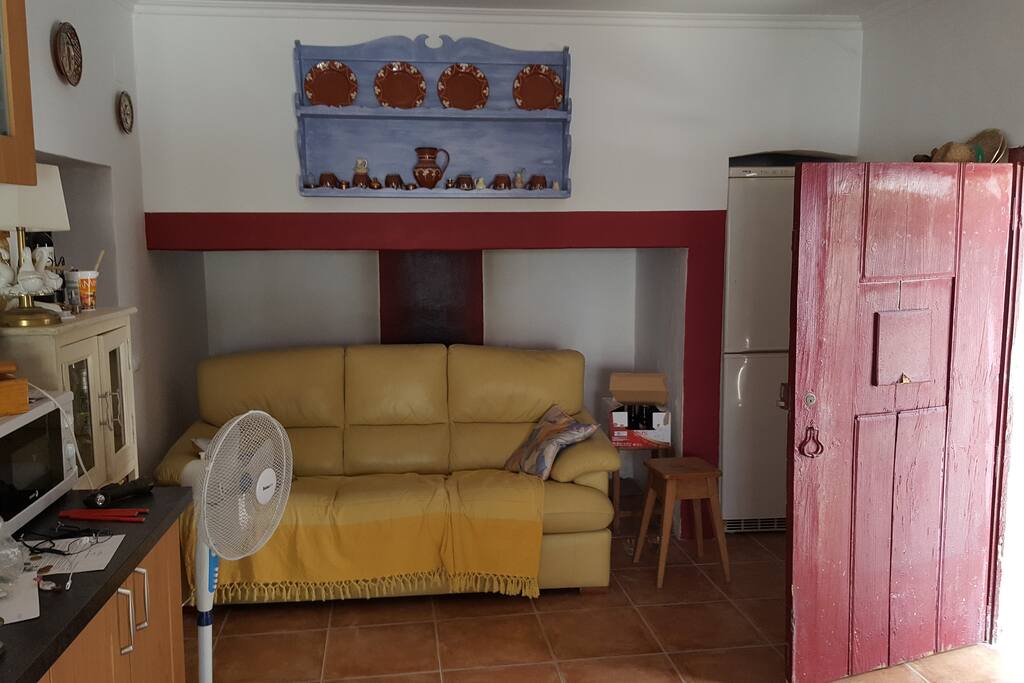 lareira,cozinha.