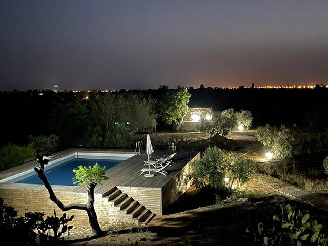 Tenuta MaRù gallery image 3