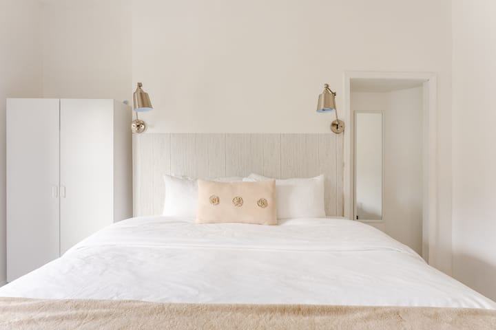 Спална соба