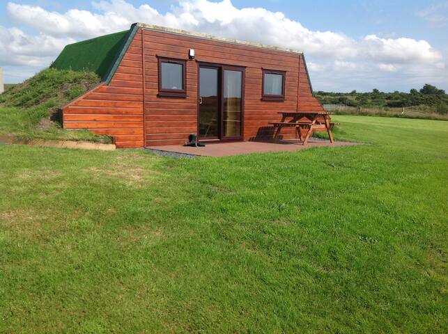 Airbnb Bowmore Holiday Rentals Places To Stay Scotland