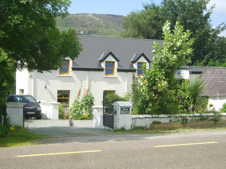 Killarney Vacation Rentals & Homes Killarney, Caolmore, Ireland Airbnb