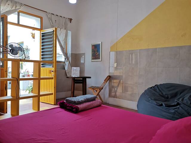 Airbnb Guadalajara Ferienwohnungen Unterkunfte