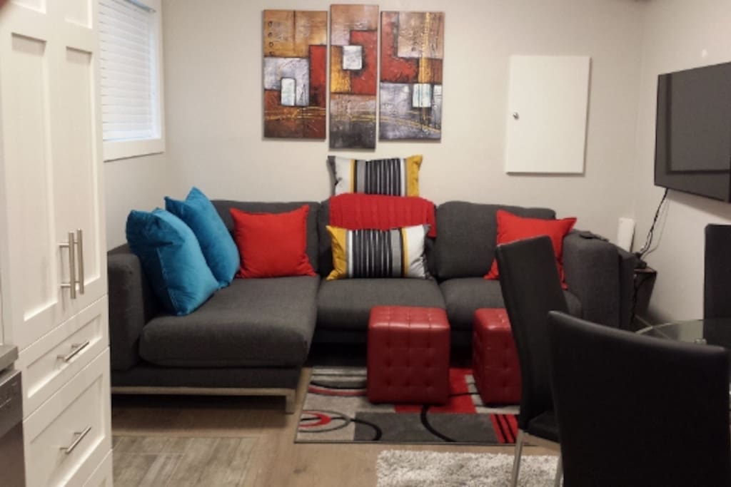 Rooms For Rent Near Capilano University Rooms For Rent Near Capilano University