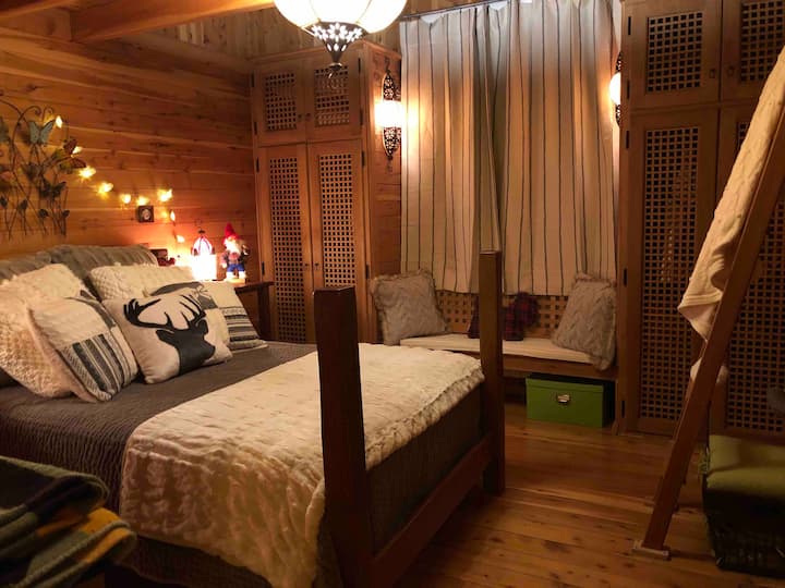 Chambre 3