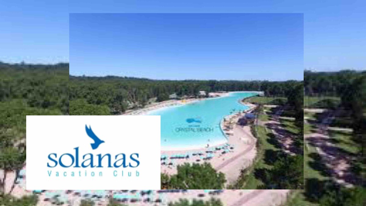 Solanas Punta del Este, para disfrutar en Familia! - Apartahoteles en  alquiler en Punta del Este, Uruguay - Airbnb