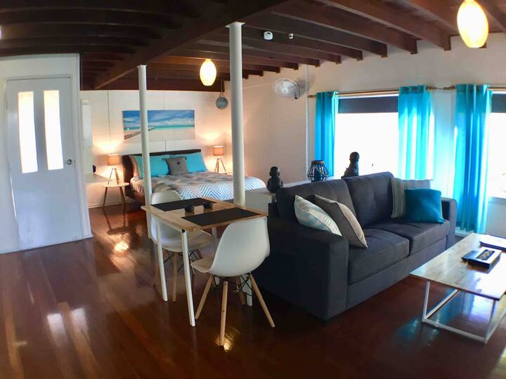 10 Best Airbnb Vacation Rentals In Emerald Beach, Australia Updated