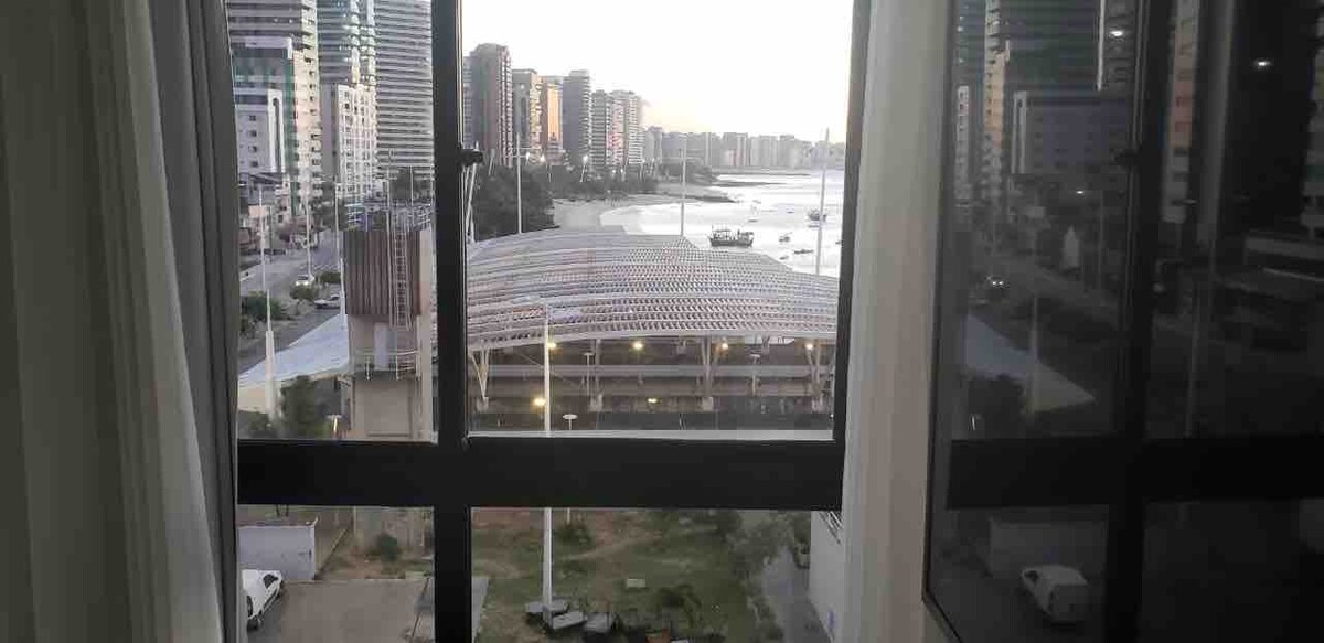 Всекидневна