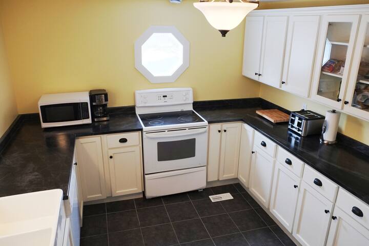 Down the Road Guesthouse gallery image 5