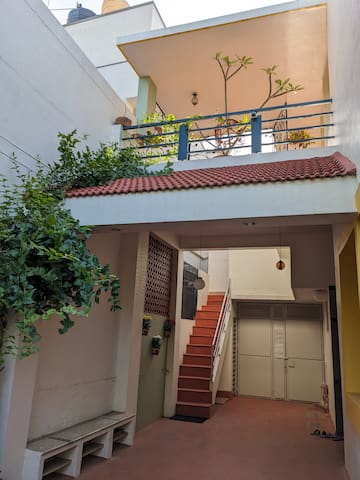 listing_image