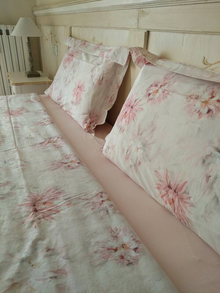 ห้องนอน2