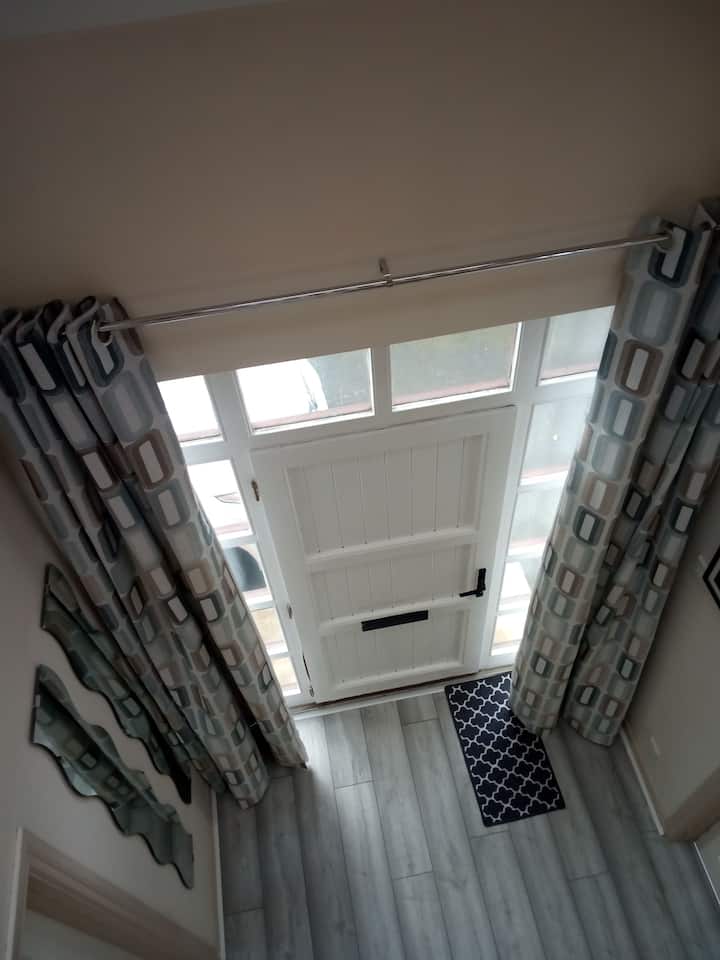 Top 22 Airbnb Vacation Rentals In And Near Dundrum, Dublin, Ireland