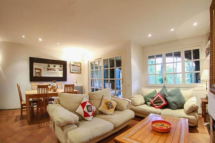 Club Villamar – El Far gallery image 5