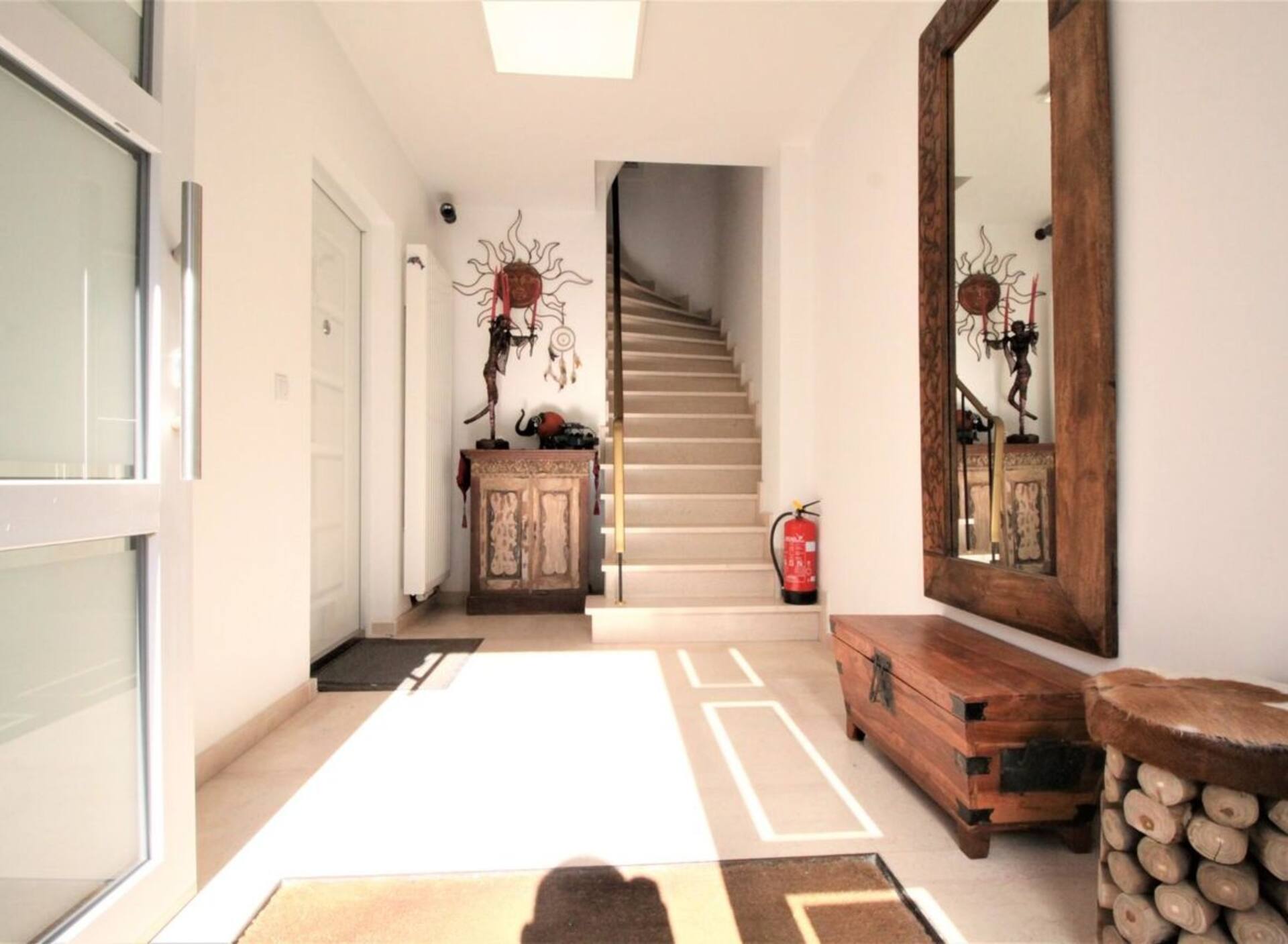 WENDUINE - VIP - LUX APART 200 meters from the sea