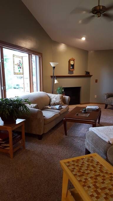 Livingroom