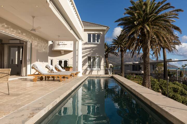 Villa Claybrook – Sun. Sea. Serenity. gallery image 2