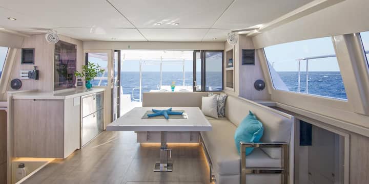 ร้านเสริมสวย