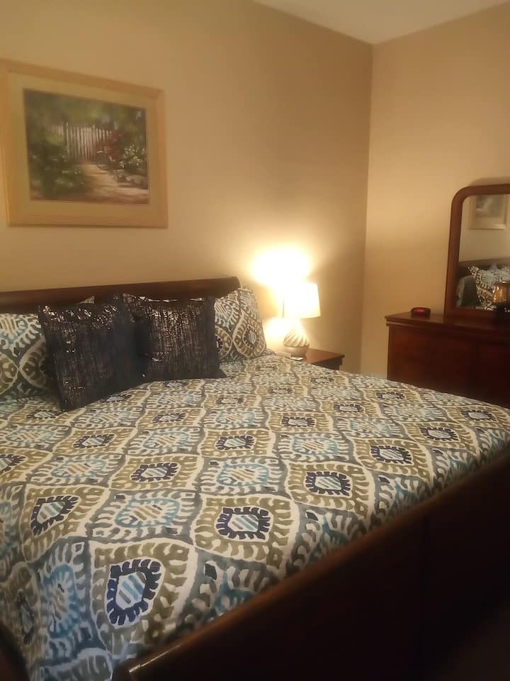 ห้องนอน3