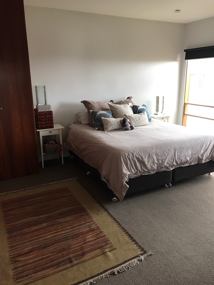 ห้องนอน2