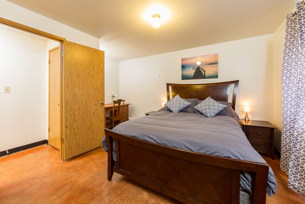 Rooms For Rent In Snohomish Washington Rooms For Rent In Snohomish Washington