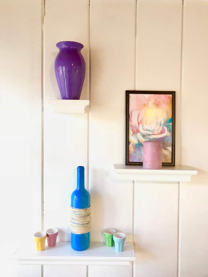 12 Best Airbnb Vacation Rentals In Irving, Texas Updated 2024 Trip101