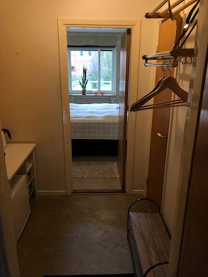 9 Best LongTerm Rentals In Lund, Sweden Updated 2024 Trip101