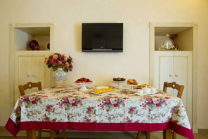 Cà di Rò gallery image 2