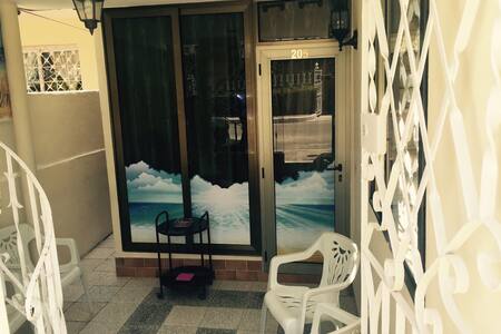 Varadero casas particulares & holiday rentals airbnb, matanzas ...