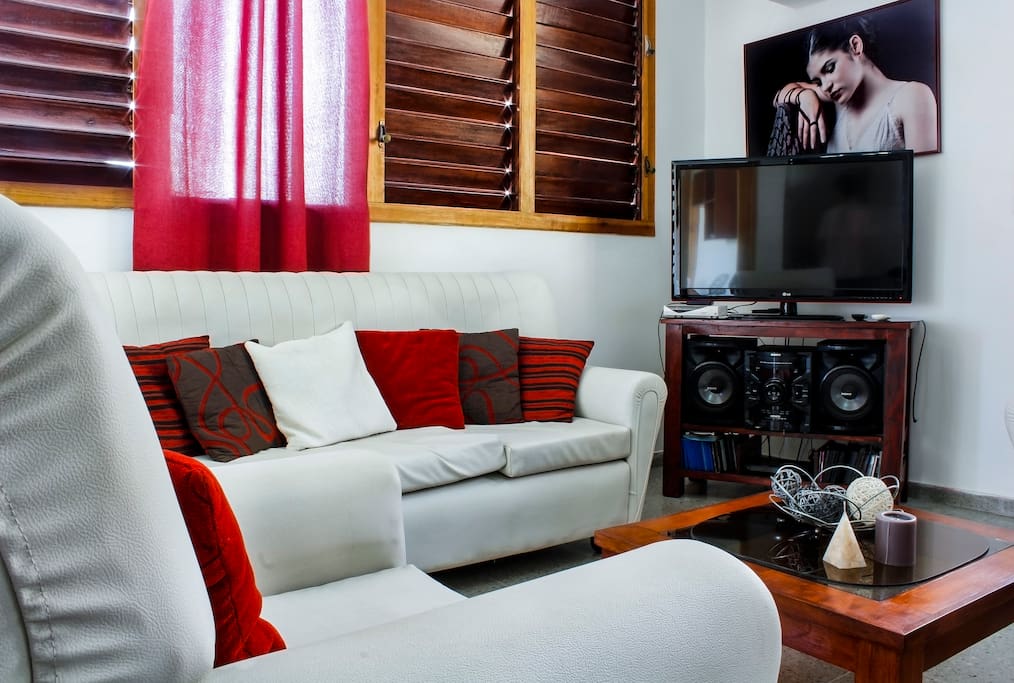 sala