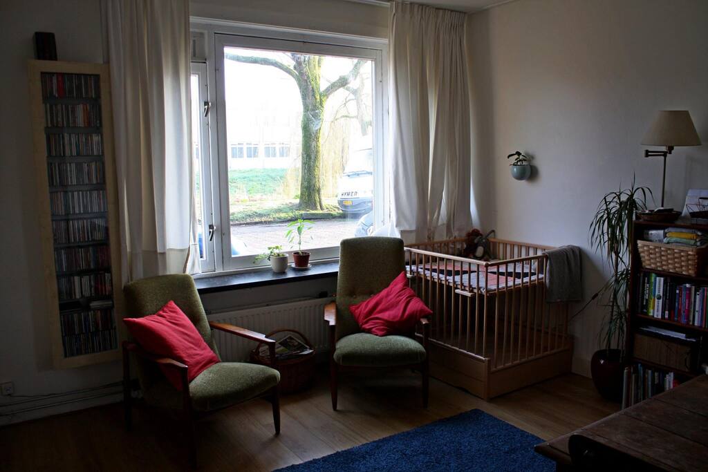 Livingroom