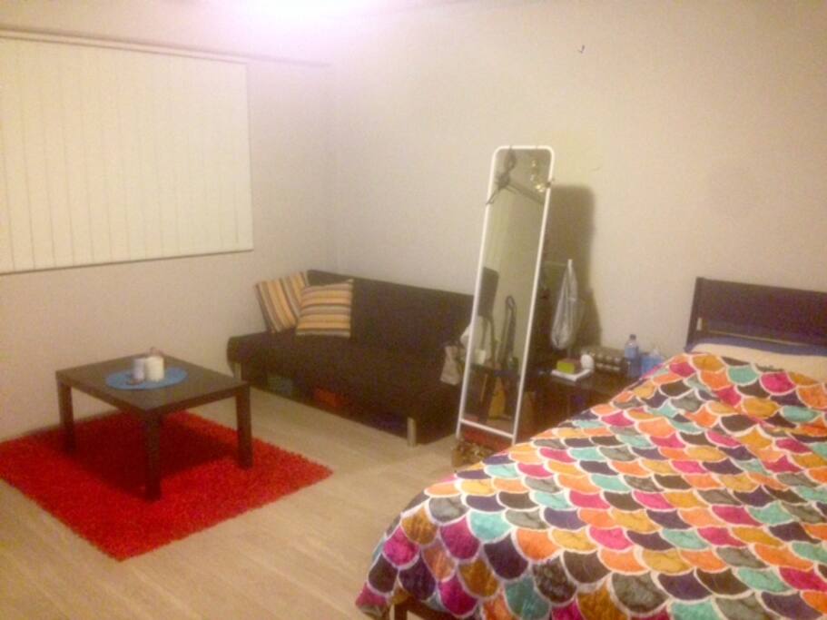 Bed Bath And Table Bondi Junction Bed Bath And Table Bondi Junction