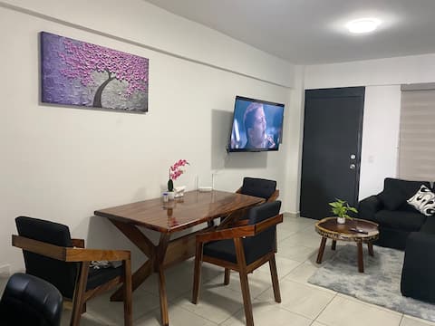 Apartment in Tuxtla Gutiérrez Libramiento Sur