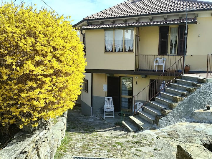 di Pej Holiday Rentals & Homes EmiliaRomagna, Italy Airbnb