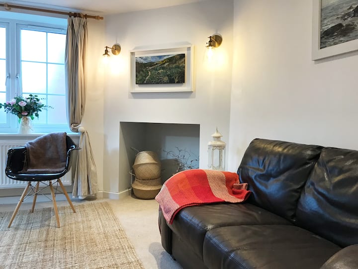 Barn Cottage, Kintbury Cottages for Rent in Kintbury, England, United Kingdom Airbnb