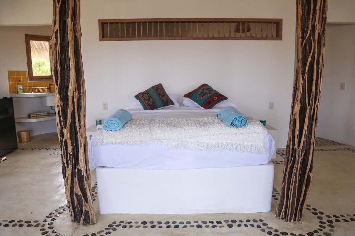 صورة غرفة النوم