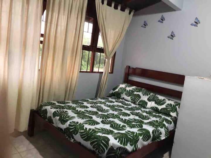 Bračni krevet (širine 125-149 cm 