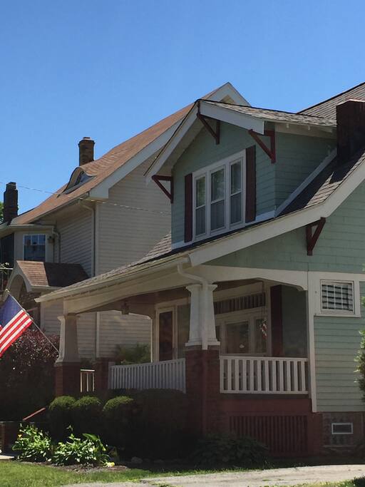 Room For Rent Lakewood Ohio Room For Rent Lakewood Ohio