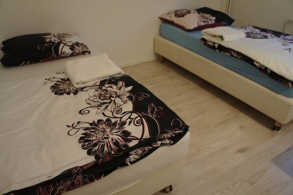 Room 5.3