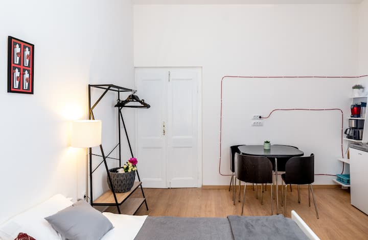 Fantastic Location/beach 80 M/ New, Old Town - Dubrovnik