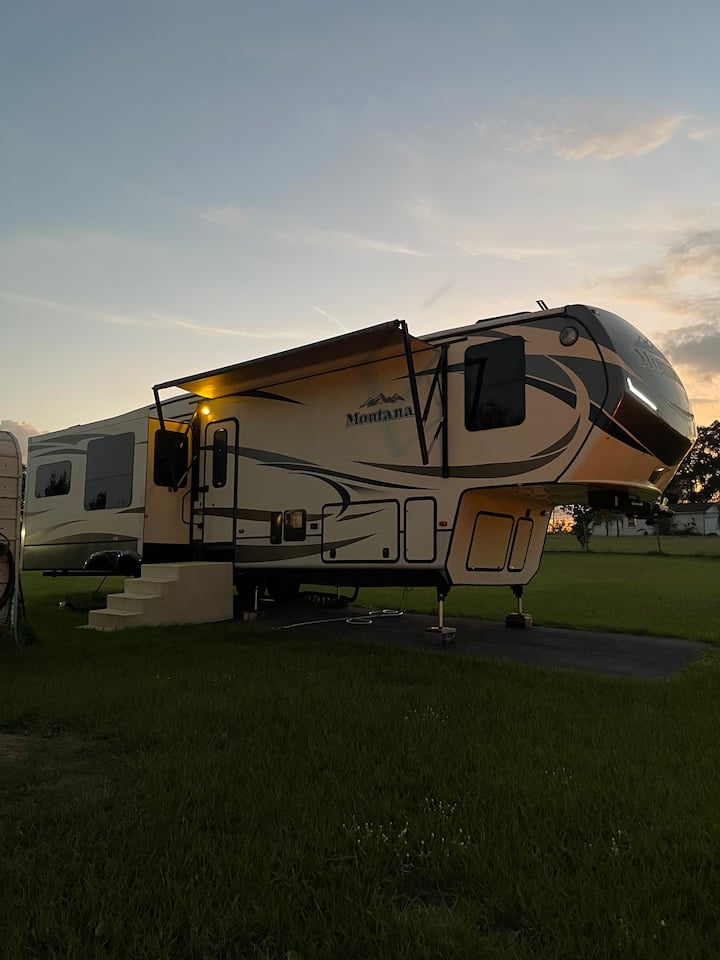 Thonotosassa Vacation Rentals & Homes Florida, United States Airbnb