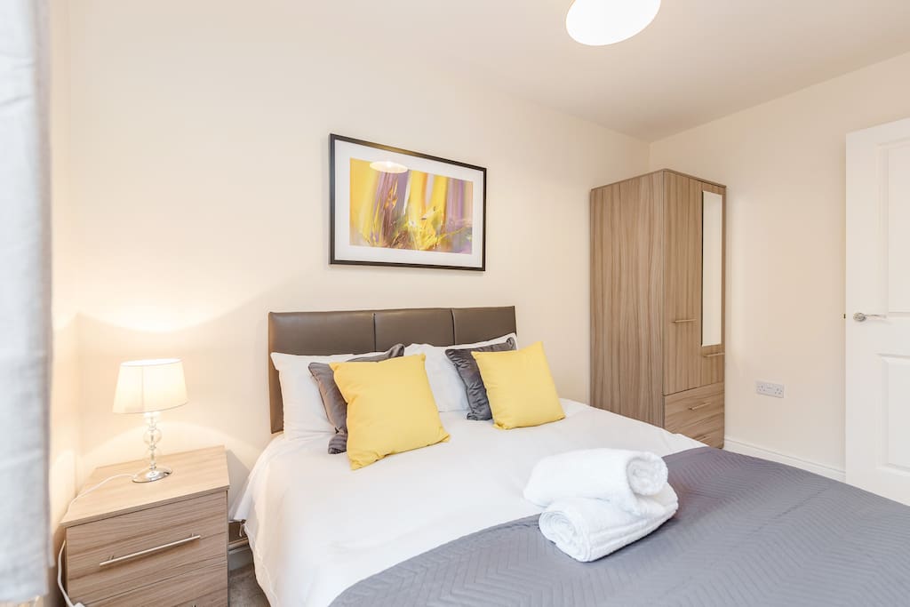 Rooms To Rent In Dagenham Rooms To Rent In Dagenham
