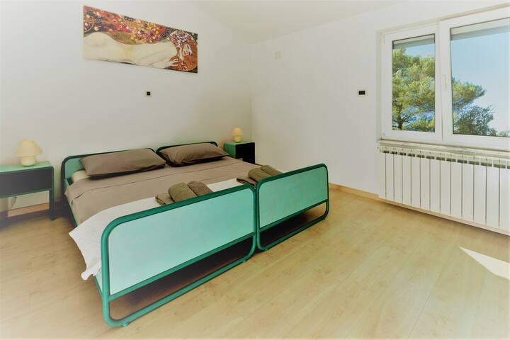 Habitación 3