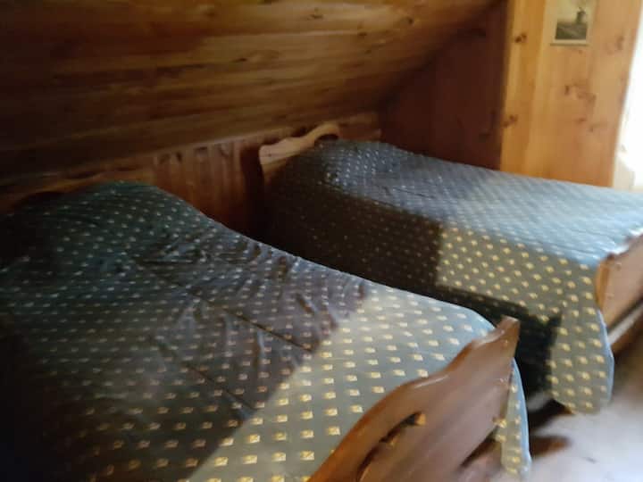 Habitación 4