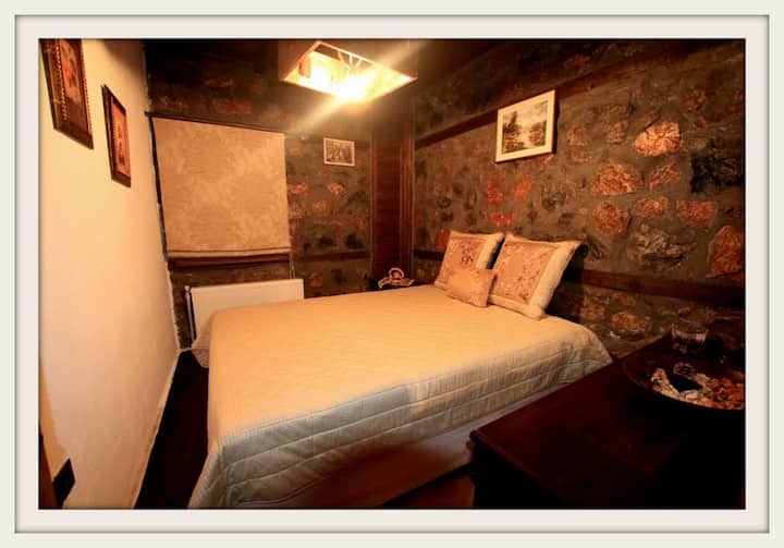 ห้องนอน1