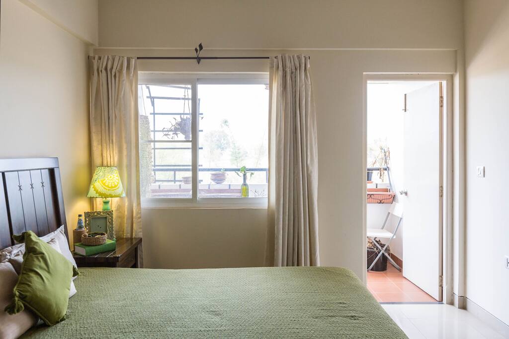 Guest room pic-2